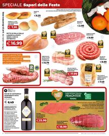 Volantino Mercatò Local Pagina 4