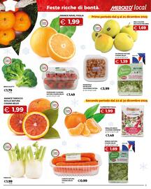 Volantino Mercatò Local Pagina 5