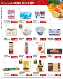 Volantino Mercatò Local Pagina 6