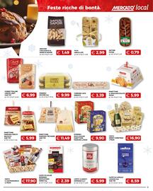Volantino Mercatò Local Pagina 9