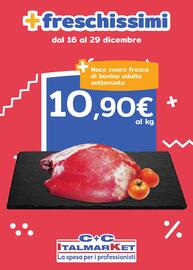 Volantino C+C Italmarket Pagina 6