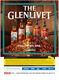 Makro’s liquor catalogue Page 8