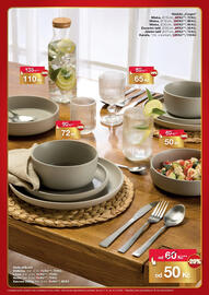 Woolworth leták týden 50 Strana 10