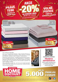 Woolworth leták týden 50 Strana 12