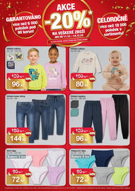 Woolworth leták týden 50 Strana 5