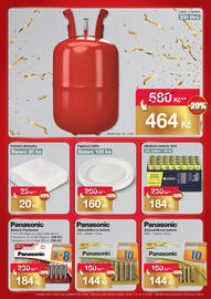 Woolworth leták týden 50 Strana 9