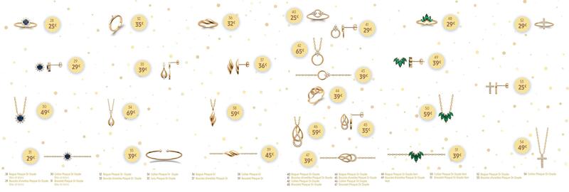 Catalogue Intermarché Hyper page 2