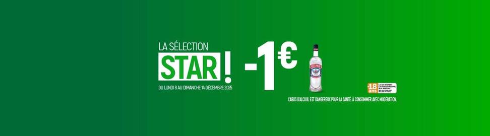 Catalogue Spar semaine 50 page 2