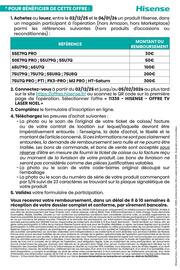 Catalogue Group Digital page 2