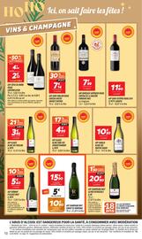 Catalogue Netto page 10