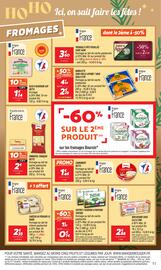 Catalogue Netto page 11