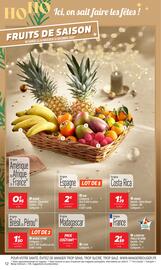 Catalogue Netto page 12