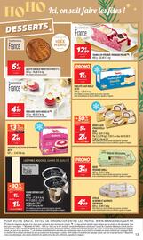 Catalogue Netto page 13