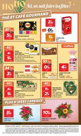 Catalogue Netto page 14