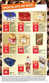 Catalogue Netto page 15