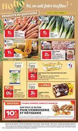Catalogue Netto page 16