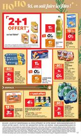 Catalogue Netto page 17