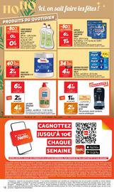 Catalogue Netto page 18