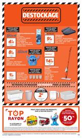 Catalogue Netto page 19