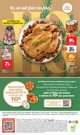 Catalogue Netto page 20