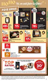 Catalogue Netto page 3