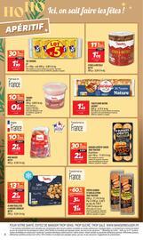 Catalogue Netto page 4