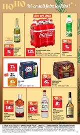 Catalogue Netto page 5