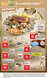 Catalogue Netto page 6