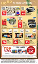 Catalogue Netto page 7