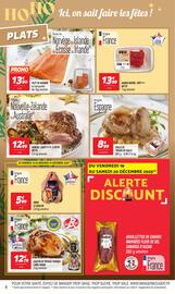 Catalogue Netto page 8