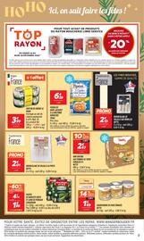 Catalogue Netto page 9