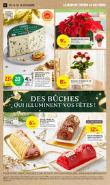 Catalogue Intermarché Contact page 10