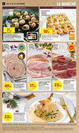 Catalogue Intermarché Contact page 6