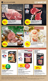 Catalogue Intermarché Contact page 8