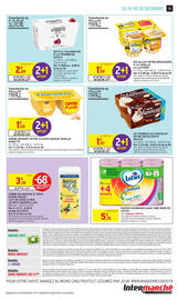 Catalogue Intermarché Express page 15