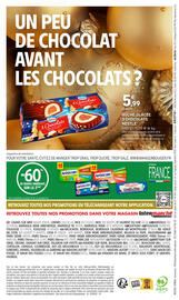 Catalogue Intermarché Express page 16