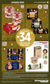 Catalogue Intermarché Express page 5
