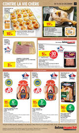 Catalogue Intermarché Express page 7
