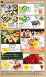 Catalogue Intermarché Express page 8