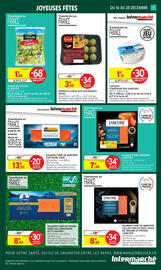 Catalogue Intermarché Express page 9
