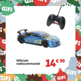 Catalogue Gifi page 10