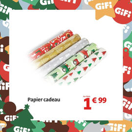 Catalogue Gifi page 11