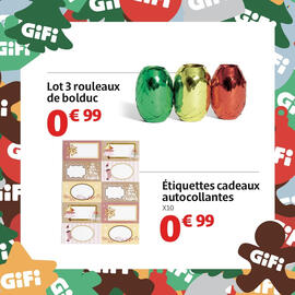 Catalogue Gifi page 12