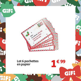 Catalogue Gifi page 13