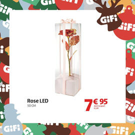 Catalogue Gifi page 2