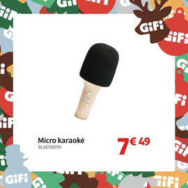 Catalogue Gifi page 3