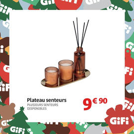 Catalogue Gifi page 4