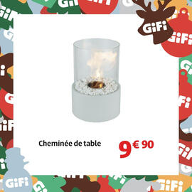 Catalogue Gifi page 5