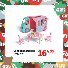 Catalogue Gifi page 8