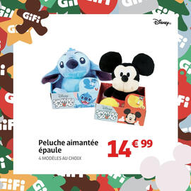 Catalogue Gifi page 9